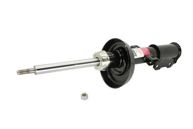 Suspension Strut KYB 334679