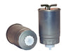 Fuel Filter Wix Filters 33467