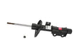 Suspension Strut KYB 334684