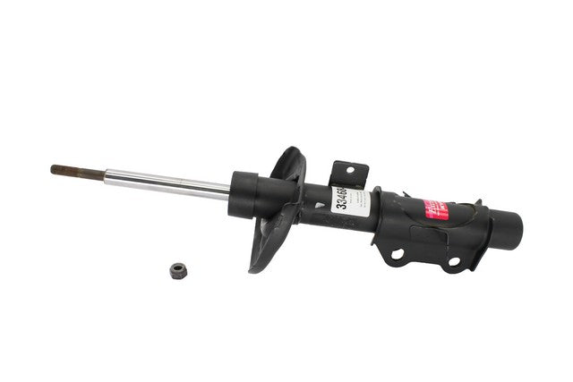 Suspension Strut KYB 334684