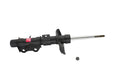 Suspension Strut KYB 334684