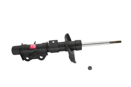 Suspension Strut KYB 334684