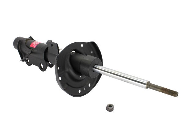 Suspension Strut KYB 334684