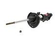 Suspension Strut KYB 334684