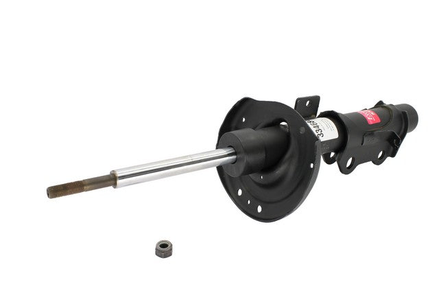 Suspension Strut KYB 334684