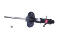 Suspension Strut KYB 334685