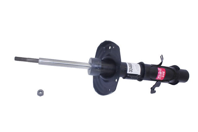 Suspension Strut KYB 334685