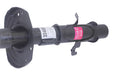 Suspension Strut KYB 334685