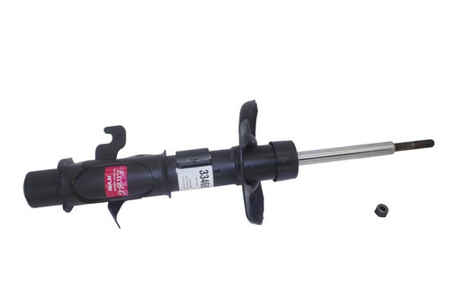Suspension Strut KYB 334685