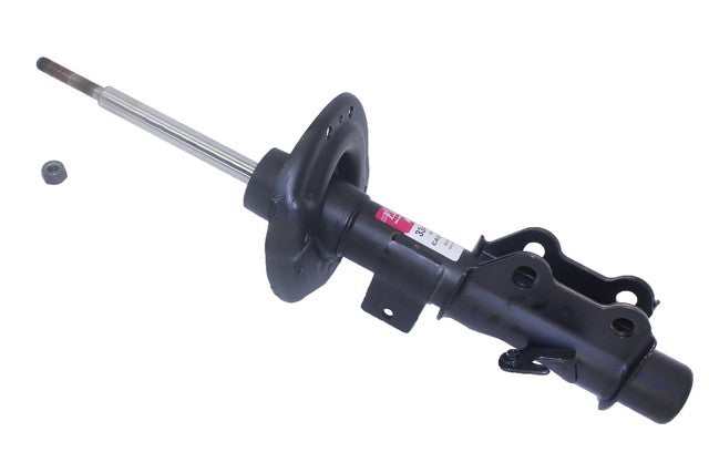 Suspension Strut KYB 334686