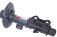 Suspension Strut KYB 334686