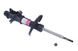 Suspension Strut KYB 334686