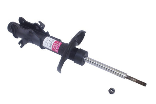 Suspension Strut KYB 334686