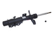 Suspension Strut KYB 334687