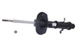 Suspension Strut KYB 334687