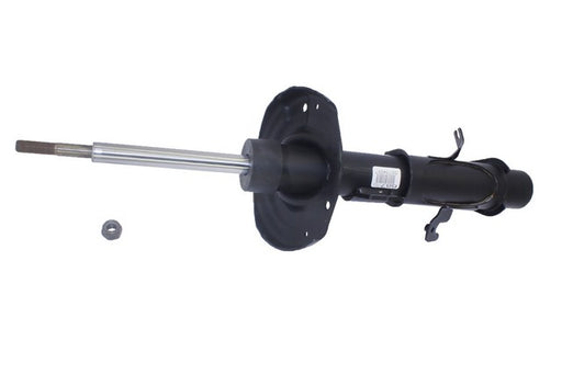 Suspension Strut KYB 334687
