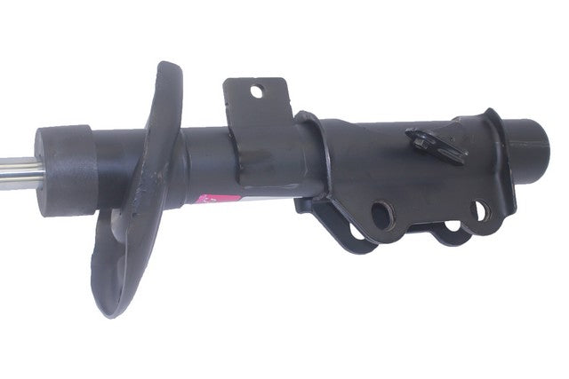 Suspension Strut KYB 334687