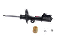 Suspension Strut KYB 334688