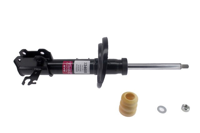 Suspension Strut KYB 334688