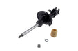 Suspension Strut KYB 334688