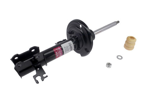 Suspension Strut KYB 334688