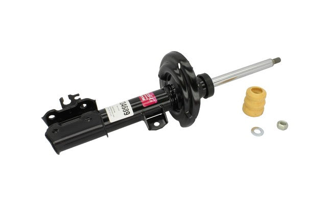 Suspension Strut KYB 334689