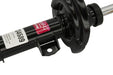 Suspension Strut KYB 334689