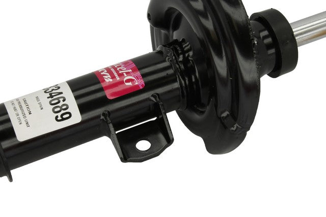 Suspension Strut KYB 334689