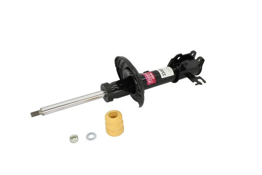 Suspension Strut KYB 334689