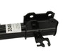 Suspension Strut KYB 334689
