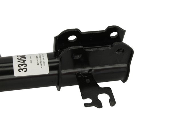 Suspension Strut KYB 334689