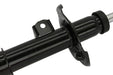 Suspension Strut KYB 334689