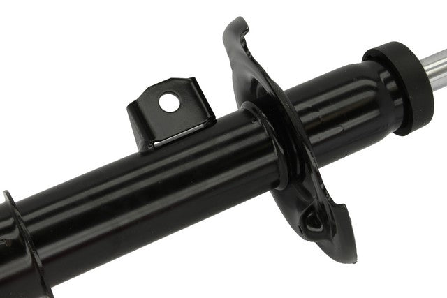 Suspension Strut KYB 334689