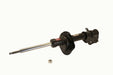 Suspension Strut KYB 334692