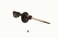 Suspension Strut KYB 334692