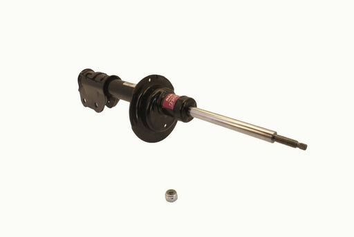 Suspension Strut KYB 334692