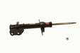 Suspension Strut KYB 334693