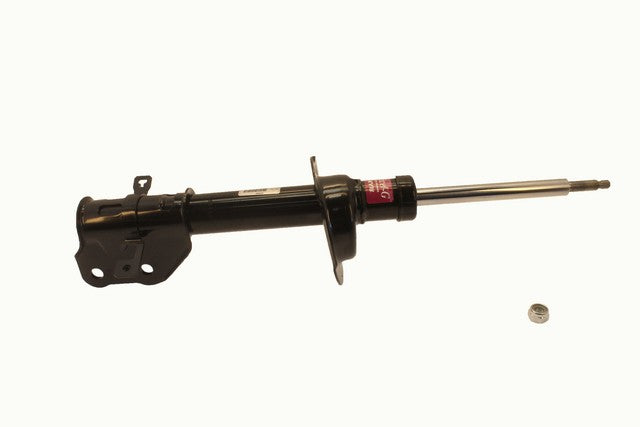 Suspension Strut KYB 334693