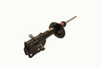 Suspension Strut KYB 334693