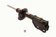 Suspension Strut KYB 334693
