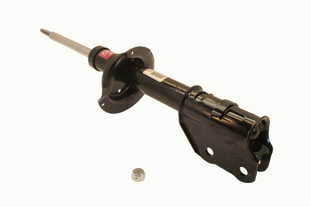 Suspension Strut KYB 334693