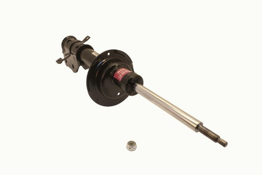 Suspension Strut KYB 334693