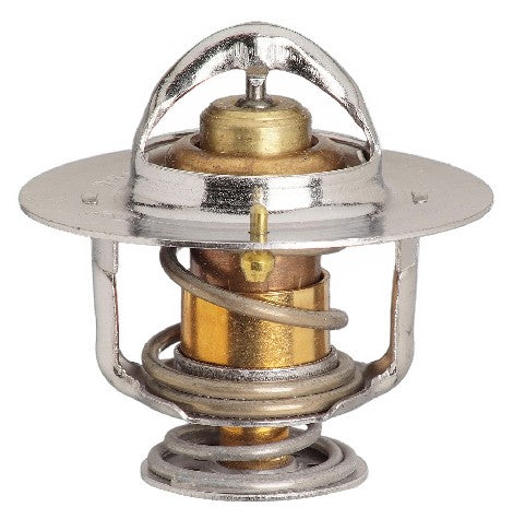 Engine Coolant Thermostat Gates 33469S