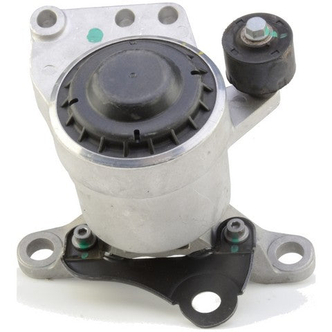 Engine Mount Anchor 3347