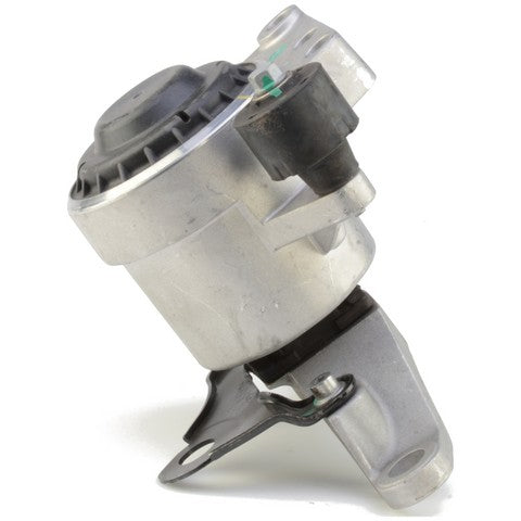 Engine Mount Anchor 3347