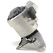 Engine Mount Anchor 3347