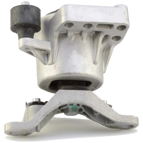 Engine Mount Anchor 3347