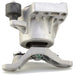 Engine Mount Anchor 3347