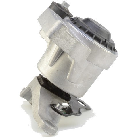 Engine Mount Anchor 3347