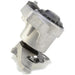 Engine Mount Anchor 3347